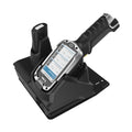 Zebra charging-/communication station, USB (CRD-TC8X-2SUCHG-01)