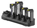 Zebra Multi-Slot ShareCradle Locking Kit (CS-CRD-LOC-TC7-T)