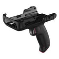 Scan Handle, for CT70 non booted (CT70-SH-UVN)