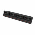 Honeywell 4-Slot Charging Station (CW45-CB-UVN-0)