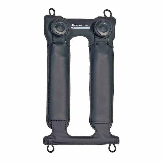 Honeywell CW45-STRAP-L large arm strap for CW45 wearable computer mount