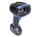 Datalogic PowerScan 9600 RFID Ribakoodilugeja (PBT9600-SRRFEU)
