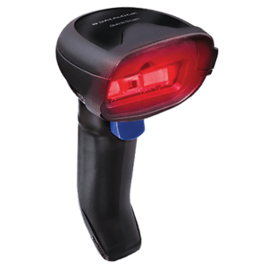 Datalogic QuickScan QD2200 (QD2220-BK)