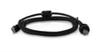 Datalogic Connection Cable USB-A (CAB-551)