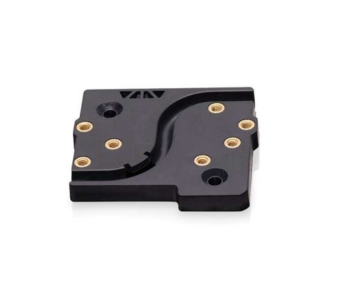 Datalogic Mounting Adapter (MA-4500-BK)
