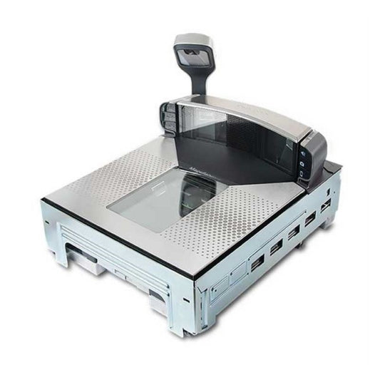 Datalogic Top Down Imager, 22.86 cm (90ACC0403)
