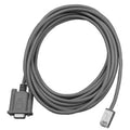Datalogic ühenduskaabel, RS232 (90A052121)