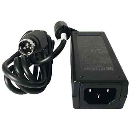 Datalogic power supply (90ACC0196)