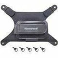 Honeywell hand strap (EDA10A-HS-1PK)