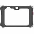 Honeywell rubber boot (EDA10A-RB-0)