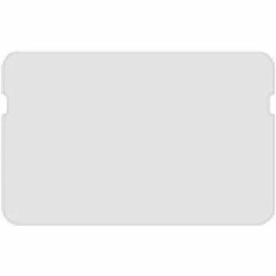 Honeywell EDA10A-SP-1PK screen protector film for ScanPal EDA10A tablet