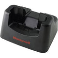 Honeywell laadimisjaam, USB (EDA50-HB-R)