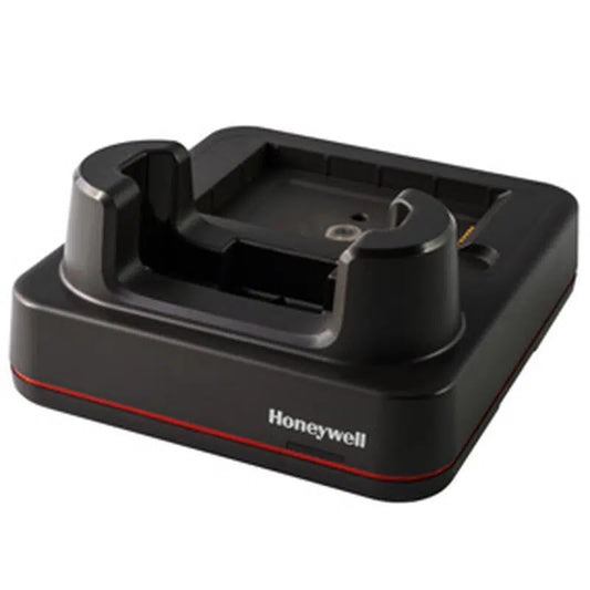 Honeywell EDA51-HB-2 single charging home base EU kit for ScanPal EDA50, EDA50hc and EDA51