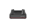 Honeywell laadimisjaam (EDA52-HB-3)