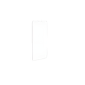 Honeywell ekraanikaitse, 10 tk (EDA52-SP-10PK)