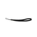 Honeywell Wrist Rihm (EDA52-WS-10PK)