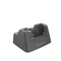 Honeywell laadimisjaam (EDA5S-HB-R)
