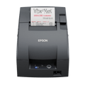 Epson TM-U220IIB Kassaprinter (C31CL27101P0)