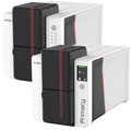 Evolis Primacy 2 Kaardiprinter (PM2-0036)
