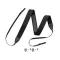 Panasonic shoulder strap (FZ-VNSG21U)