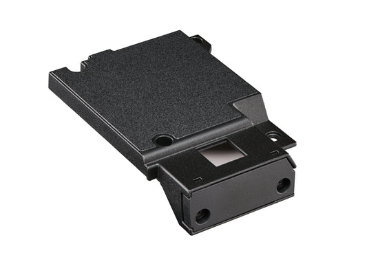 Panasonic FZ-VTSG211U FLIR thermal camera module for Toughbook G2 configuration port