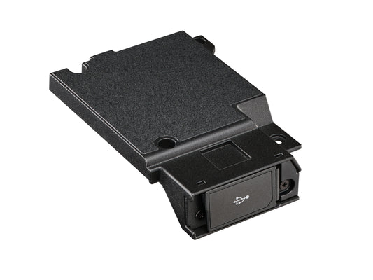 Panasonic FZ-VUBG211U USB 2.0 configuration port module for Toughbook G2
