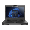 Getac S410 Rugged Laptop (ST2L5ADSSDXX)