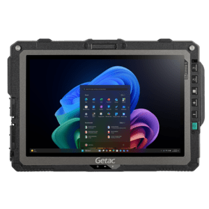 Getac UX10G5 (UW1764VIXDZX)