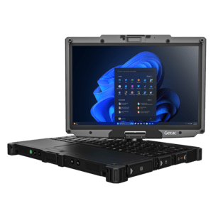 Getac V120 (VV416YEMBDBX)