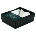 HID ADR300 RFID Reader/Writer (ADR300-URB)