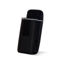 Newland Holster (HS105)