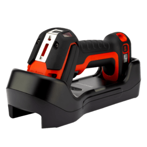 Honeywell Granit Ultra 2105i (2105IXLR-3SER-CLHE)