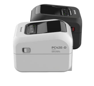 Honeywell PC41E-D/PC42E-D (PC42EDB020300)