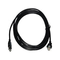 Honeywell USB kaabel (52-52559-N-3-FR)
