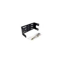 Honeywell installation kronstein (HF8ACC-BRACKET-01)