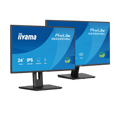 iiyama ProLite X24/XB24 24" (XB2497HSU-W1)