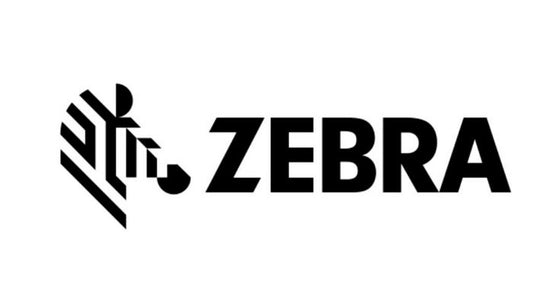 Labels, Zebra, Normal Paper, Z-Perform 1000T, W: 110 mm, H: 149960 mm, D: 200 mm, C: 76 mm (3007997-T)