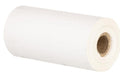 Receipt Rolls, Zebra, Z-Perform 1000D 60 Receipt, termopaber, 50 mm, 46 mm, 19 mm, valge (3006130)