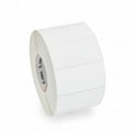 Etiketid, Zebra, termopaber, Z-Perform 1000D, W: 35 mm, H: 209.55 mm, D: 200 mm, C: 76 mm (3008135)