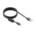 Bixolon ühenduskaabel, USB (PIC-3000U/STD)