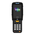 M3 Mobile US30 Terminal (US300D-TLCWRE-HF)