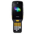 M3 Mobile UL30 Terminal (U30F0E-U2RFES-HF)