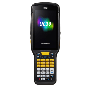 M3 Mobile UL30 (U30F0E-ULRFRS-HF)