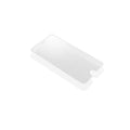Zebra Screen protector, tempered glas, pack of 5 (MISC-MC2X-SCRNPT-01)
