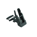 Zebra forklift hoidik (MNT-MC33-FLCH-01)
