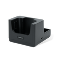 Newland charging-/communication station, USB (NLS-CDN7-C-LOWV)