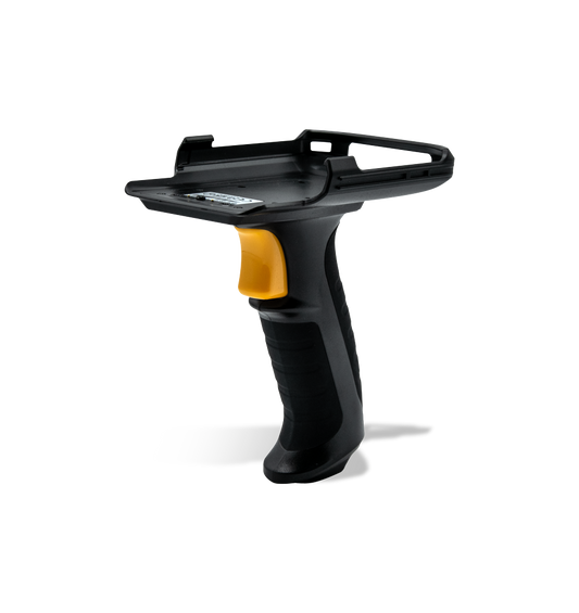 Newland NLS-MPG95-01 pistol grip for MT95 Kambur series