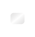 Newland Screen Protector (NLS-SPWD5-01)