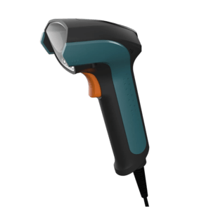 Newland NVH220 Lophius seeria (NLS-NVH220-BT)