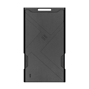 Newland WD3 Series (WD3-BS30)